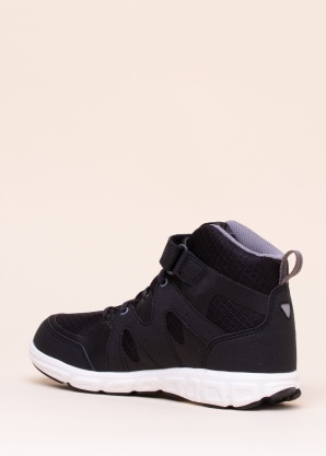 Viking puszābaki Tolga