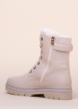 Tom Tailor puszābaki Daria