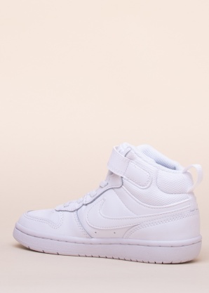 Nike kedas Court Borough 2