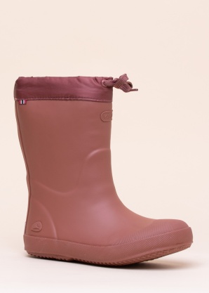 Viking gumijas zābaki Indie Thermo