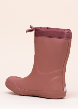 Viking gumijas zābaki Indie Thermo