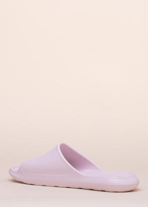 Nike baseina iešļūcenes Victori One