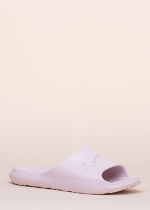 Nike baseina iešļūcenes Victori One