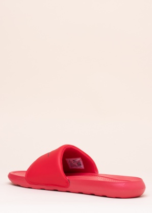 Nike baseina iešļūcenes Victori One