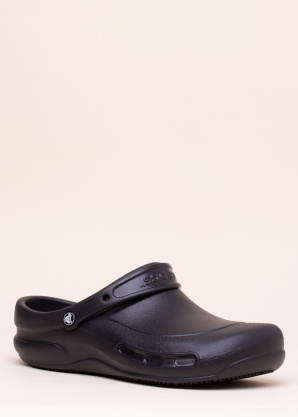 Crocs sandales Bistro Work