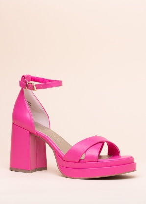 Туфли Marco Tozzi