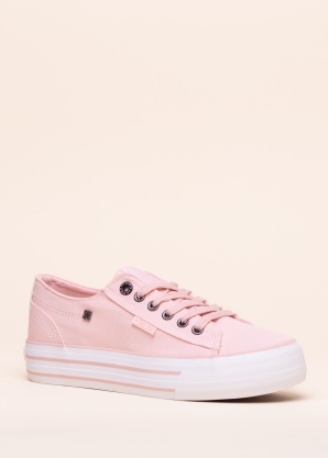 Тенниски Big Star