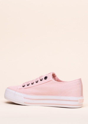 Тенниски Big Star