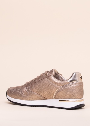 Mexx brīvā laika apavi Eke