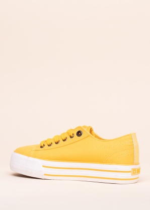 Тенниски Big Star