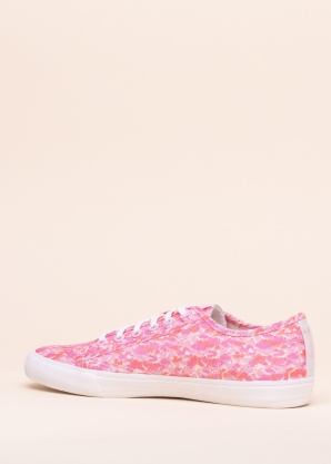 Helly Hansen kedas Fjord