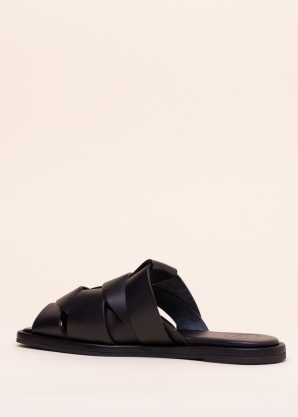 Gant sandales Sanbrillo