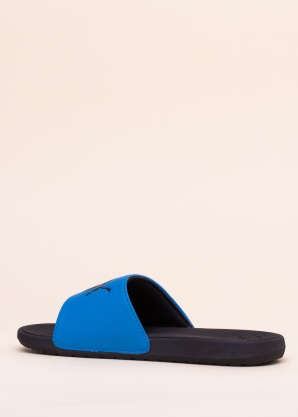 Puma baseina iešļūcenes Cool Cat