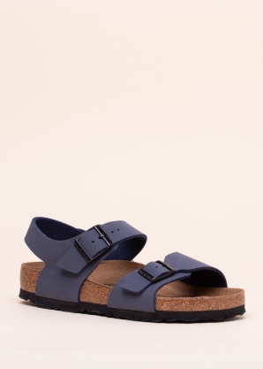 Birkenstock sandales New York