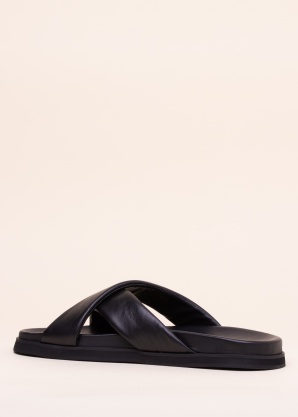 Gant sandales Nicebro