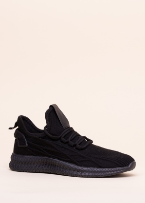 Big Star brīvā laika apavi