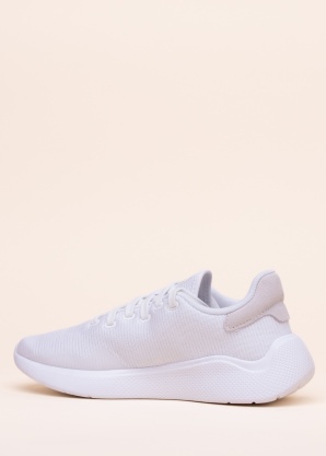 Кроссовки Puremotion adidas