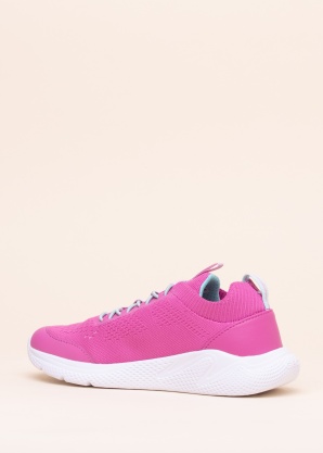 Geox brīvā laika apavi Sprintye