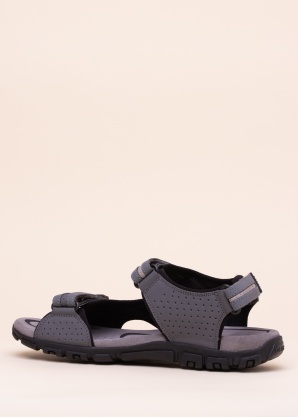 Сандалии Strada Geox