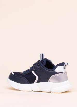 Geox brīvā laika apavi Aril