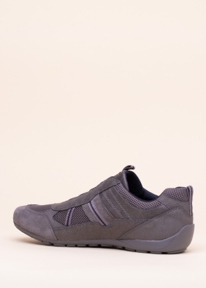 Кроссовки Ravex Geox