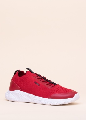 Geox brīvā laika apavi Sprintye