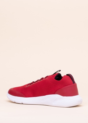 Geox brīvā laika apavi Sprintye