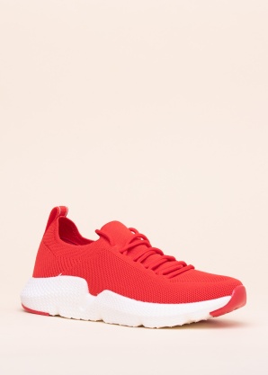 Повседневная обувь Big Star 