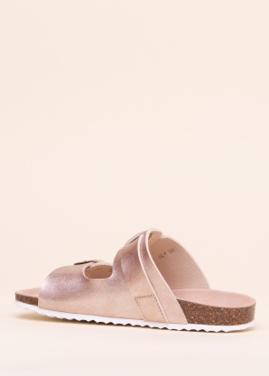 Geox sandales Adriel