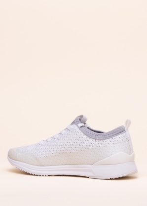 Ikdienas apavi Luhta Iisi Ms