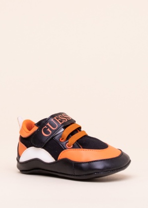 Guess brīvā laika apavi