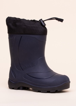 Kamik gumijas zābaki Snobuster 1