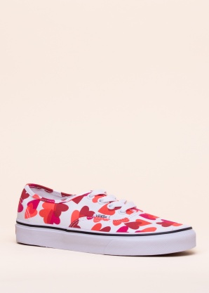 Vans kedas Authentic