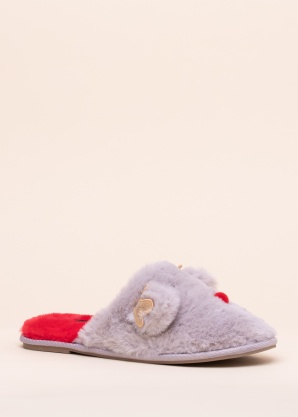 Vero Moda čības Thea