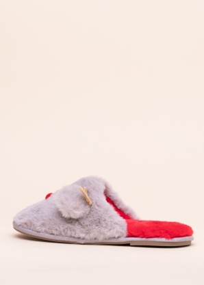 Vero Moda čības Thea