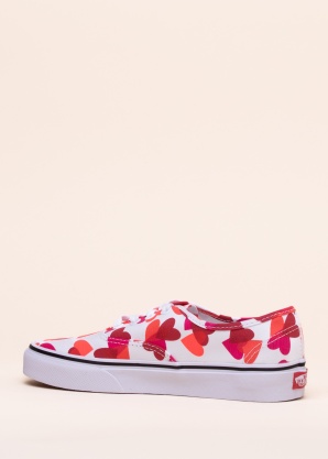 Vans kedas Authentic
