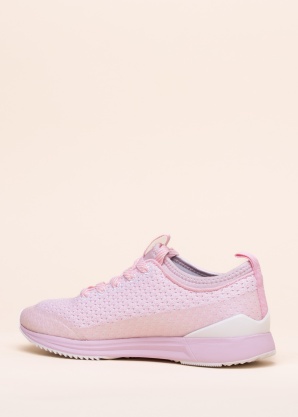 Ikdienas apavi Luhta Iisi Ms