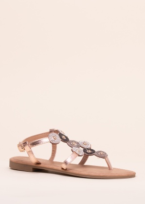 Обувь Millie&amp;Co.