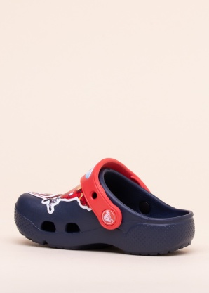 Crocs sandales Fun Lab Avengers