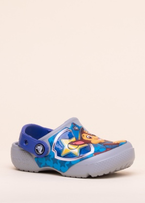 Crocs sandales Funlab Paw Patrol