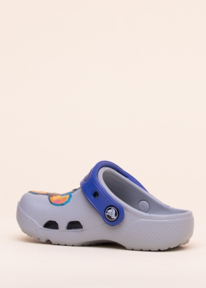 Crocs sandales Funlab Paw Patrol
