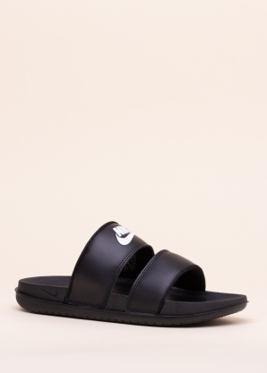 Шлёпанцы для бассейна Offcourt Duo Nike