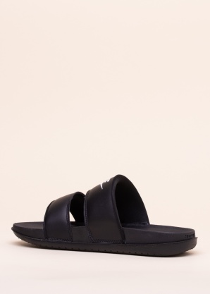 Шлёпанцы для бассейна Offcourt Duo Nike