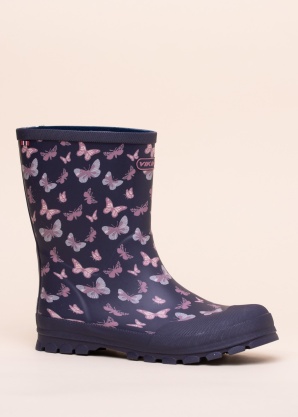 Viking gumijas zābaki Jolly