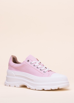 Bianco brīvā laika apavi Biafelicia