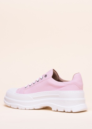 Bianco brīvā laika apavi Biafelicia