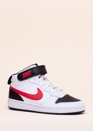 Nike kedas Court Borough Mid