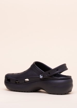 Crocs sandales Classic Platform