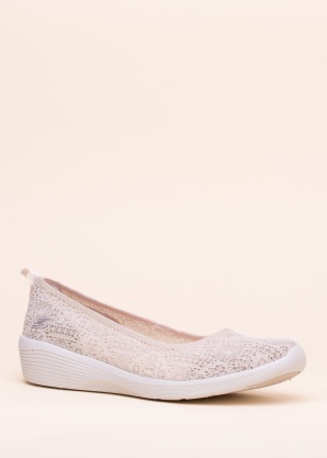 skechers-br-v-laika-apavi-b-a-weekend