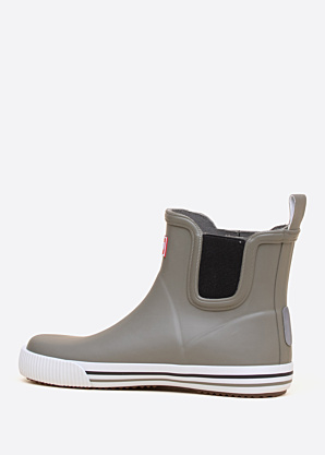 Резиновые сапоги Ankles Reima